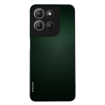 Sonique ���� Carbon Series ��� Motorola Moto G15 4G / Moto G15 Power �������