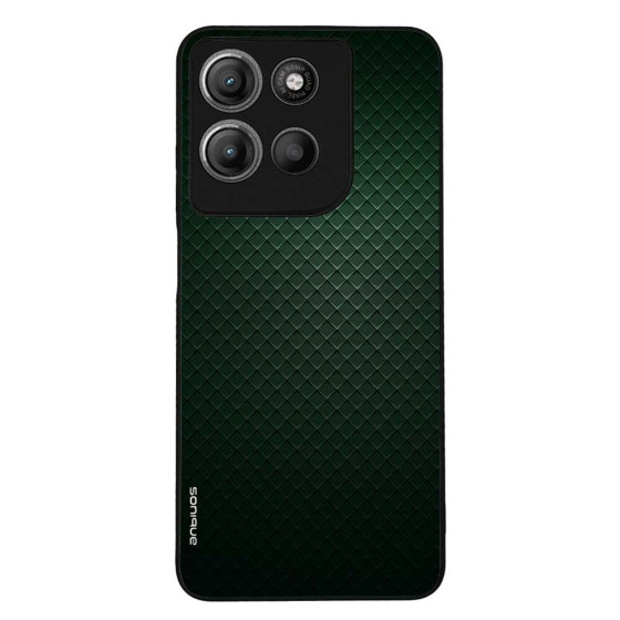 Sonique ���� Carbon Series ��� Motorola Moto G15 4G / Moto G15 Power �������