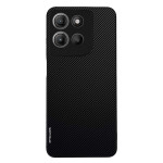 Sonique ���� Carbon Series ��� Motorola Moto G15 4G / Moto G15 Power �����