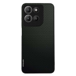 Sonique ���� Carbon Series ��� Motorola Moto G15 4G / Moto G15 Power ����� 01
