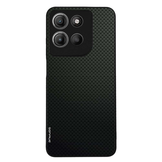 Sonique ���� Carbon Series ��� Motorola Moto G15 4G / Moto G15 Power ����� 01
