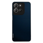 Sonique ���� Carbon Series ��� Motorola Moto G15 4G / Moto G15 Power ����