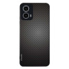 Sonique ���� Carbon Series ��� Motorola Moto G34 5G ����