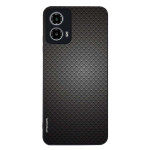 Sonique ���� Carbon Series ��� Motorola Moto G34 5G ����