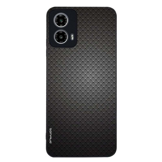 Sonique ���� Carbon Series ��� Motorola Moto G34 5G ����