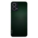 Sonique ���� Carbon Series ��� Motorola Moto G34 5G �������