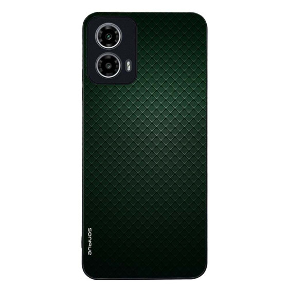 Sonique ���� Carbon Series ��� Motorola Moto G34 5G �������