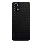 Sonique ���� Carbon Series ��� Motorola Moto G34 5G �����