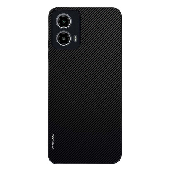 Sonique ���� Carbon Series ��� Motorola Moto G34 5G �����