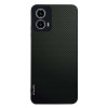 Sonique ���� Carbon Series ��� Motorola Moto G34 5G ����� 01
