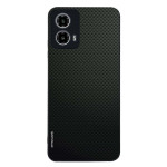 Sonique ���� Carbon Series ��� Motorola Moto G34 5G ����� 01