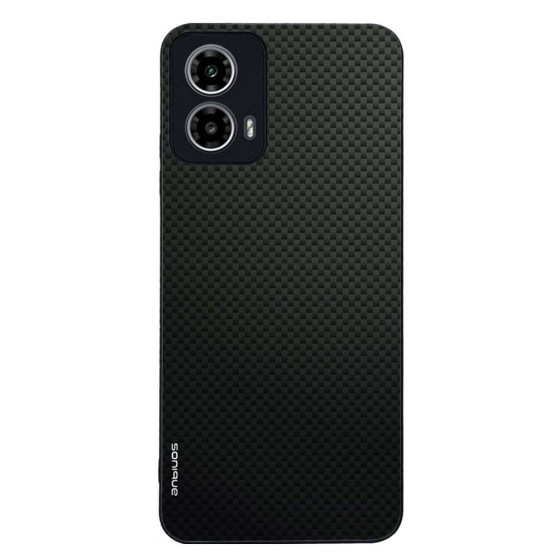 Sonique ���� Carbon Series ��� Motorola Moto G34 5G ����� 01