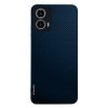 Sonique ���� Carbon Series ��� Motorola Moto G34 5G ����