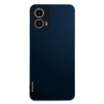 Sonique ���� Carbon Series ��� Motorola Moto G34 5G ����
