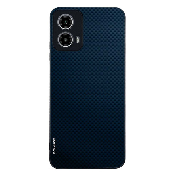 Sonique ���� Carbon Series ��� Motorola Moto G34 5G ����
