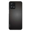 Sonique ���� Carbon Series ��� Motorola Moto G53 5G ����