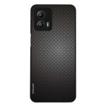 Sonique ���� Carbon Series ��� Motorola Moto G53 5G ����