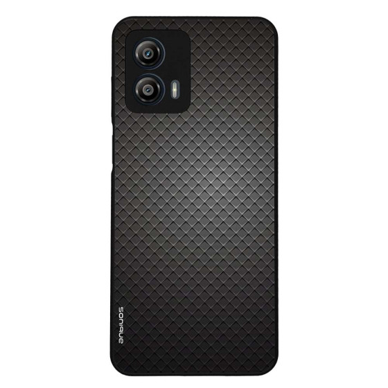 Sonique ���� Carbon Series ��� Motorola Moto G53 5G ����