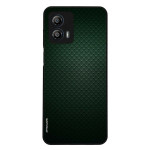 Sonique ���� Carbon Series ��� Motorola Moto G53 5G �������