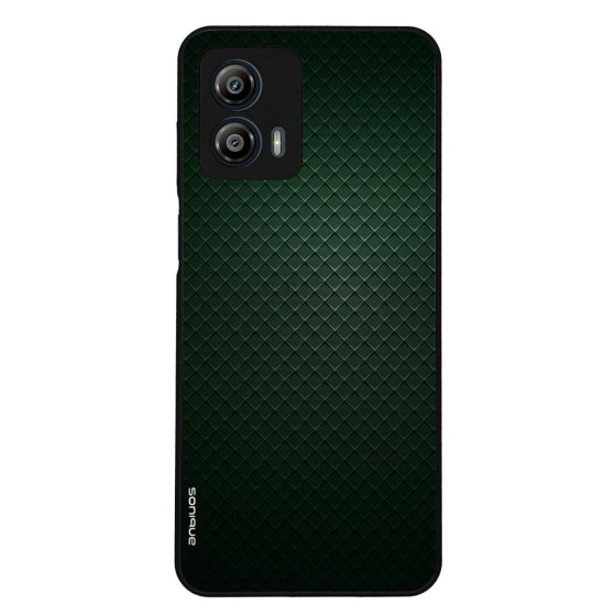 Sonique ���� Carbon Series ��� Motorola Moto G53 5G �������