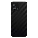 Sonique ���� Carbon Series ��� Motorola Moto G53 5G �����