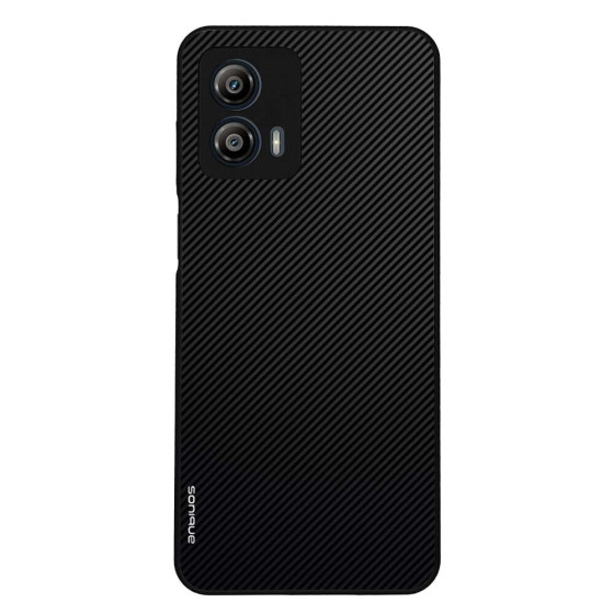Sonique ���� Carbon Series ��� Motorola Moto G53 5G �����