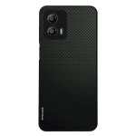 Sonique ���� Carbon Series ��� Motorola Moto G53 5G ����� 01