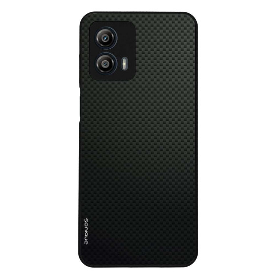 Sonique ���� Carbon Series ��� Motorola Moto G53 5G ����� 01