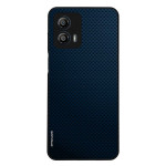 Sonique ���� Carbon Series ��� Motorola Moto G53 5G ����