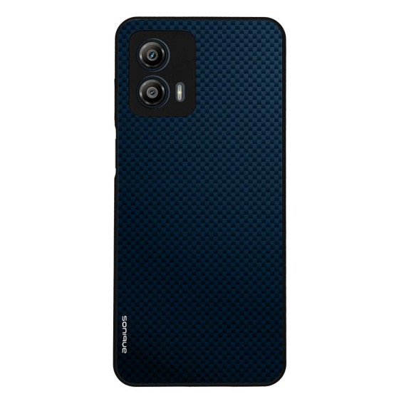 Sonique ���� Carbon Series ��� Motorola Moto G53 5G ����