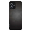 Sonique ���� Carbon Series ��� Motorola Moto G54 5G / Moto G54 5G Power ����