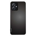 Sonique ���� Carbon Series ��� Motorola Moto G54 5G / Moto G54 5G Power ����
