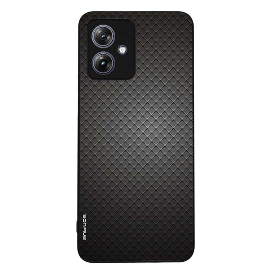 Sonique ���� Carbon Series ��� Motorola Moto G54 5G / Moto G54 5G Power ����