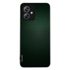 Sonique ���� Carbon Series ��� Motorola Moto G54 5G / Moto G54 5G Power �������
