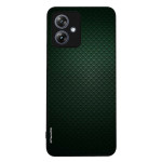 Sonique ���� Carbon Series ��� Motorola Moto G54 5G / Moto G54 5G Power �������