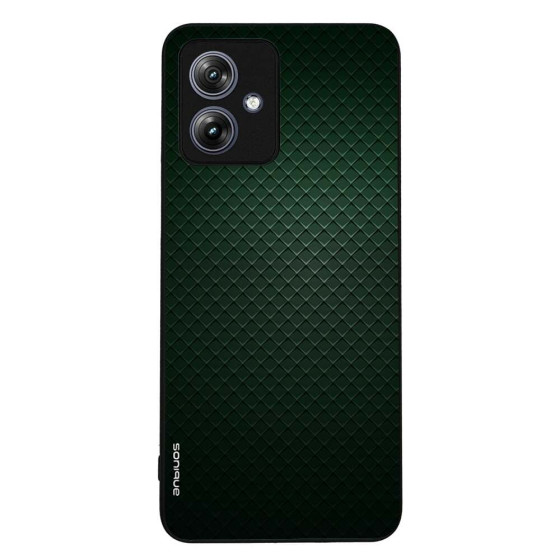 Sonique ���� Carbon Series ��� Motorola Moto G54 5G / Moto G54 5G Power �������
