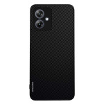 Sonique ���� Carbon Series ��� Motorola Moto G54 5G / Moto G54 5G Power �����
