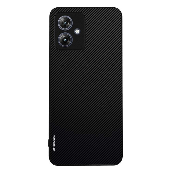 Sonique ���� Carbon Series ��� Motorola Moto G54 5G / Moto G54 5G Power �����
