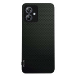 Sonique ���� Carbon Series ��� Motorola Moto G54 5G / Moto G54 5G Power ����� 01