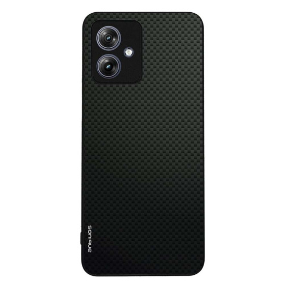 Sonique ���� Carbon Series ��� Motorola Moto G54 5G / Moto G54 5G Power ����� 01