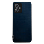 Sonique ���� Carbon Series ��� Motorola Moto G54 5G / Moto G54 5G Power ����