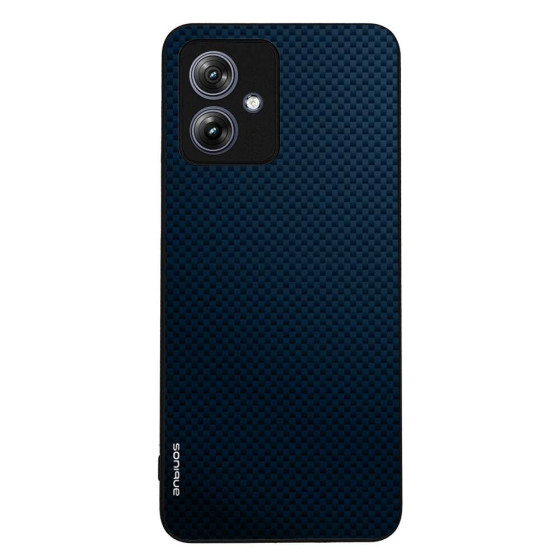 Sonique ���� Carbon Series ��� Motorola Moto G54 5G / Moto G54 5G Power ����