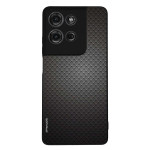 Sonique ���� Carbon Series ��� Motorola Moto G75 5G ����