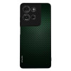 Sonique ���� Carbon Series ��� Motorola Moto G75 5G �������