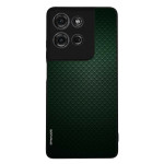 Sonique ���� Carbon Series ��� Motorola Moto G75 5G �������