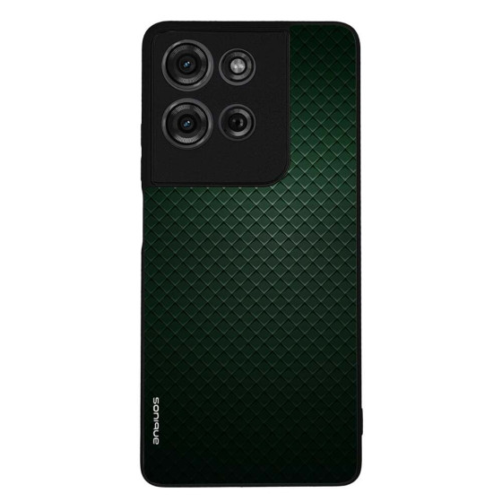 Sonique ���� Carbon Series ��� Motorola Moto G75 5G �������
