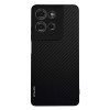 Sonique ���� Carbon Series ��� Motorola Moto G75 5G �����