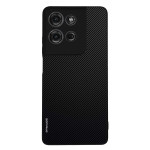 Sonique ���� Carbon Series ��� Motorola Moto G75 5G �����