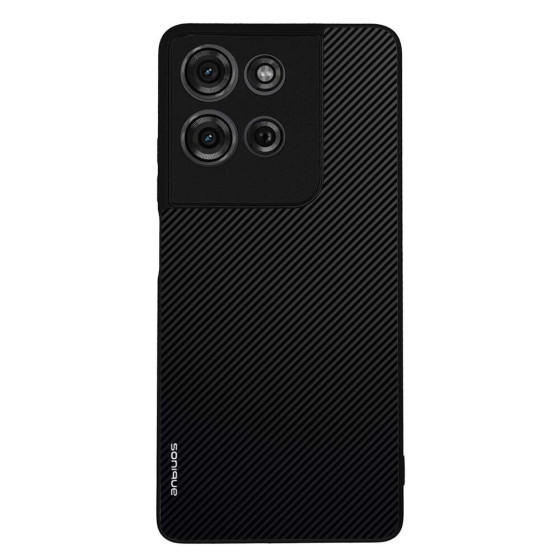 Sonique ���� Carbon Series ��� Motorola Moto G75 5G �����