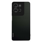 Sonique ���� Carbon Series ��� Motorola Moto G75 5G ����� 01